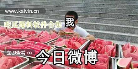 吃瓜爆料 吃瓜网在线观看视频,在线观看视频，畅享吃瓜盛宴